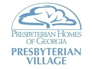 Presbyterian%20Village.png
